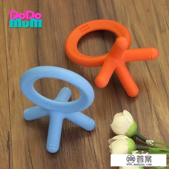 8个月早教都教什么？