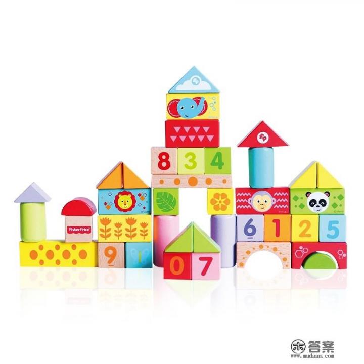 8个月早教都教什么？