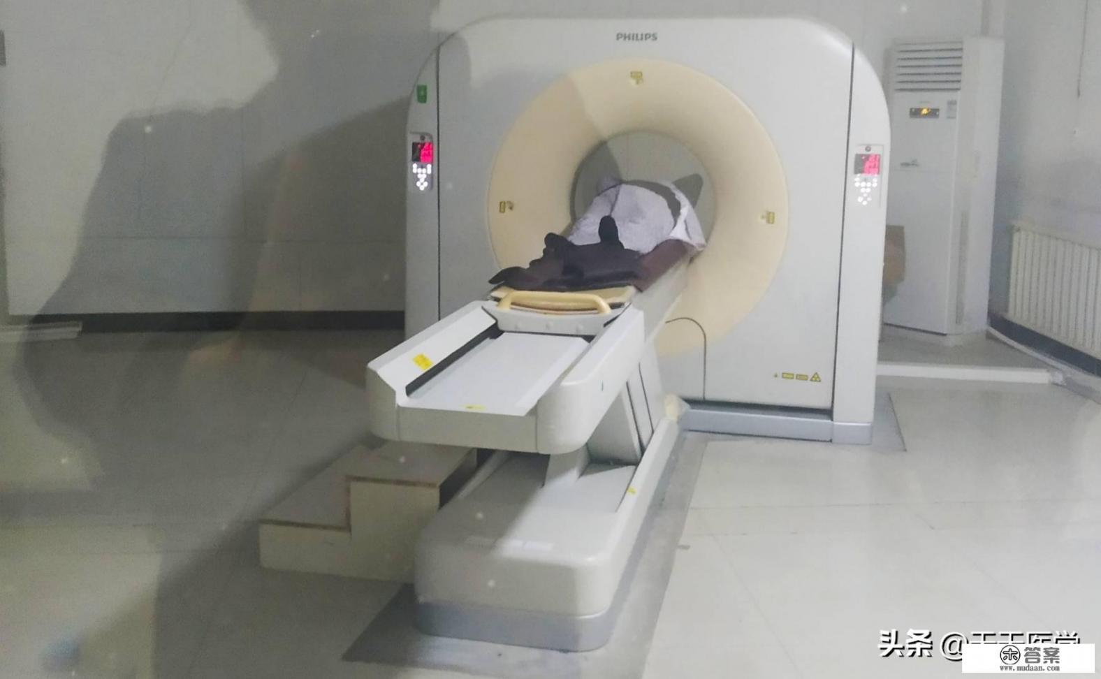 咳出的痰里带有果冻状物体是什么? 咳出的痰里带有果冻状物体是什么?