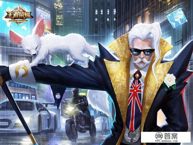 国内会做出闻名世界的游戏吗？