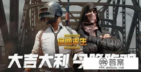 国内会做出闻名世界的游戏吗？