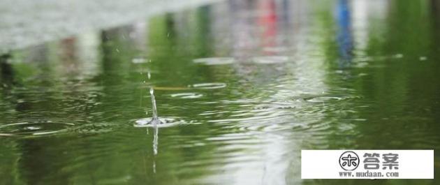 除湿机的报价及参数？