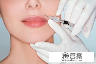 美白针的危害有哪些？