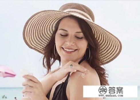 美白针的危害有哪些？