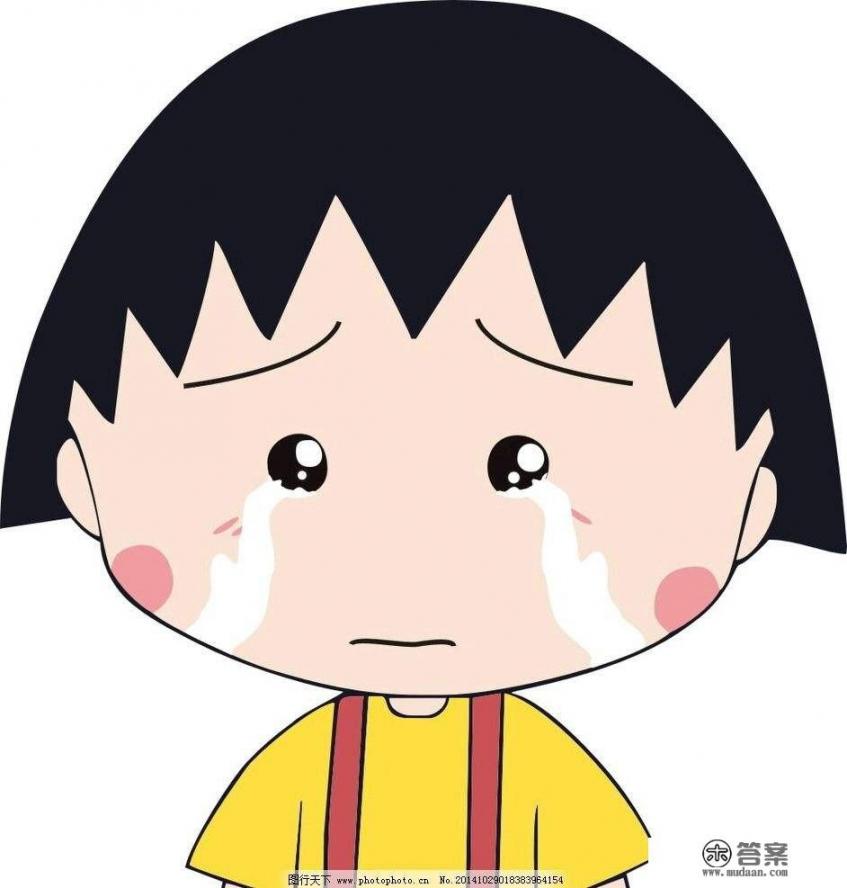 ELISA试剂盒是否可以重复用?