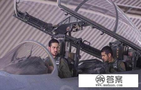 沙特反腐一周年，王室为什么选择此时释放了中东首富的弟弟？