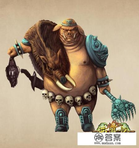 西游记小游戏怎么通关第一关? 西游记小游戏怎么通关第一关?