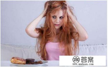 如何看待杭州一女子为穿好看婚纱3个月狂减40斤,因过度减肥致不孕? 如何看待杭州一女子为穿好看婚纱3个月狂减40斤,因过度减肥致不孕?