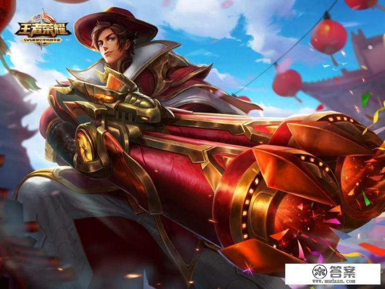 严重沉迷游戏的孩子如何管教? 严重沉迷游戏的孩子如何管教?