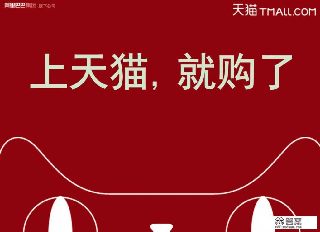 买手机到哪个平台买好? 买手机到哪个平台买好?