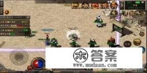 游戏不氪金起什么名字? 游戏不氪金起什么名字?