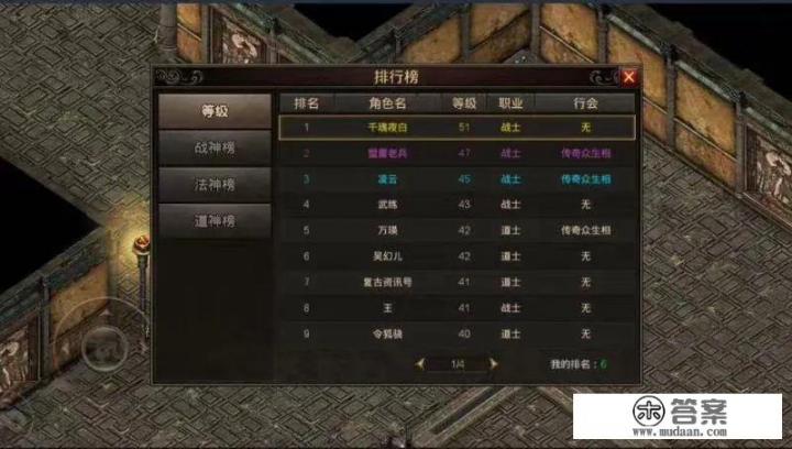 游戏不氪金起什么名字? 游戏不氪金起什么名字?