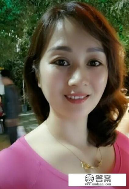 单身男女的苦恼？