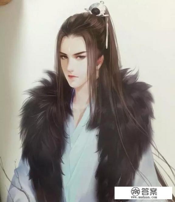 求女主是重生或者穿书的,男主是反派或者很偏执,占有欲很强很宠女主的完结小说? 求女主是重生或者穿书的,男主是反派或者很偏执,占有欲很强很宠女主的完结小说?