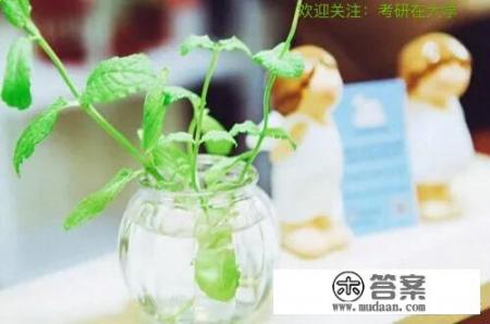 考研测绘工程专业322分，一志愿江苏河海大学，有哪些学院可调剂？