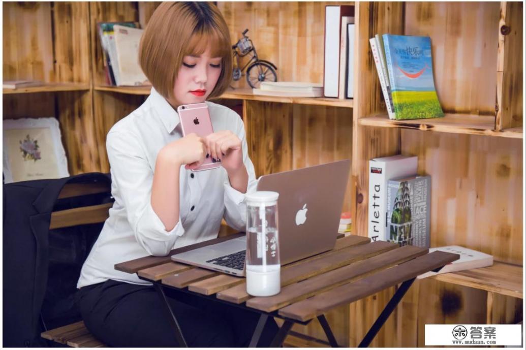 游戏广告投放是做什么? 游戏广告投放是做什么?