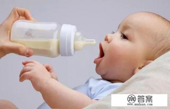 想学习一下二岁宝宝的食谱晚餐是什么？