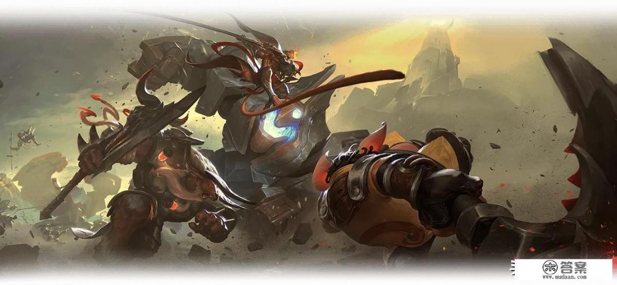 求推荐一款手机单机的经验模拟类游戏? 求推荐一款手机单机的经验模拟类游戏?