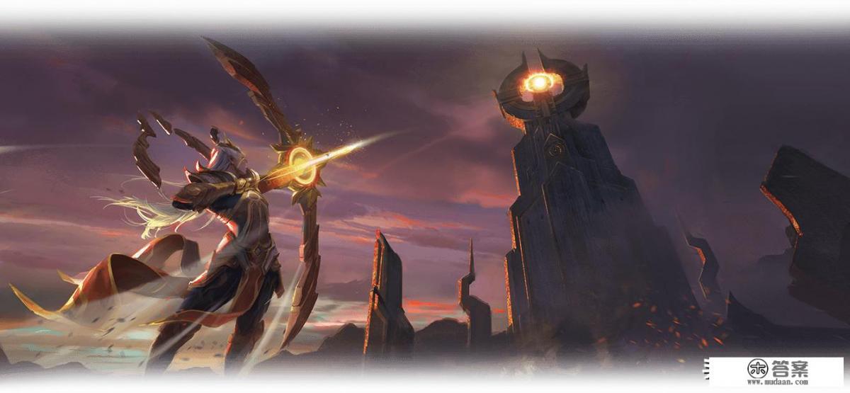 求推荐一款手机单机的经验模拟类游戏? 求推荐一款手机单机的经验模拟类游戏?