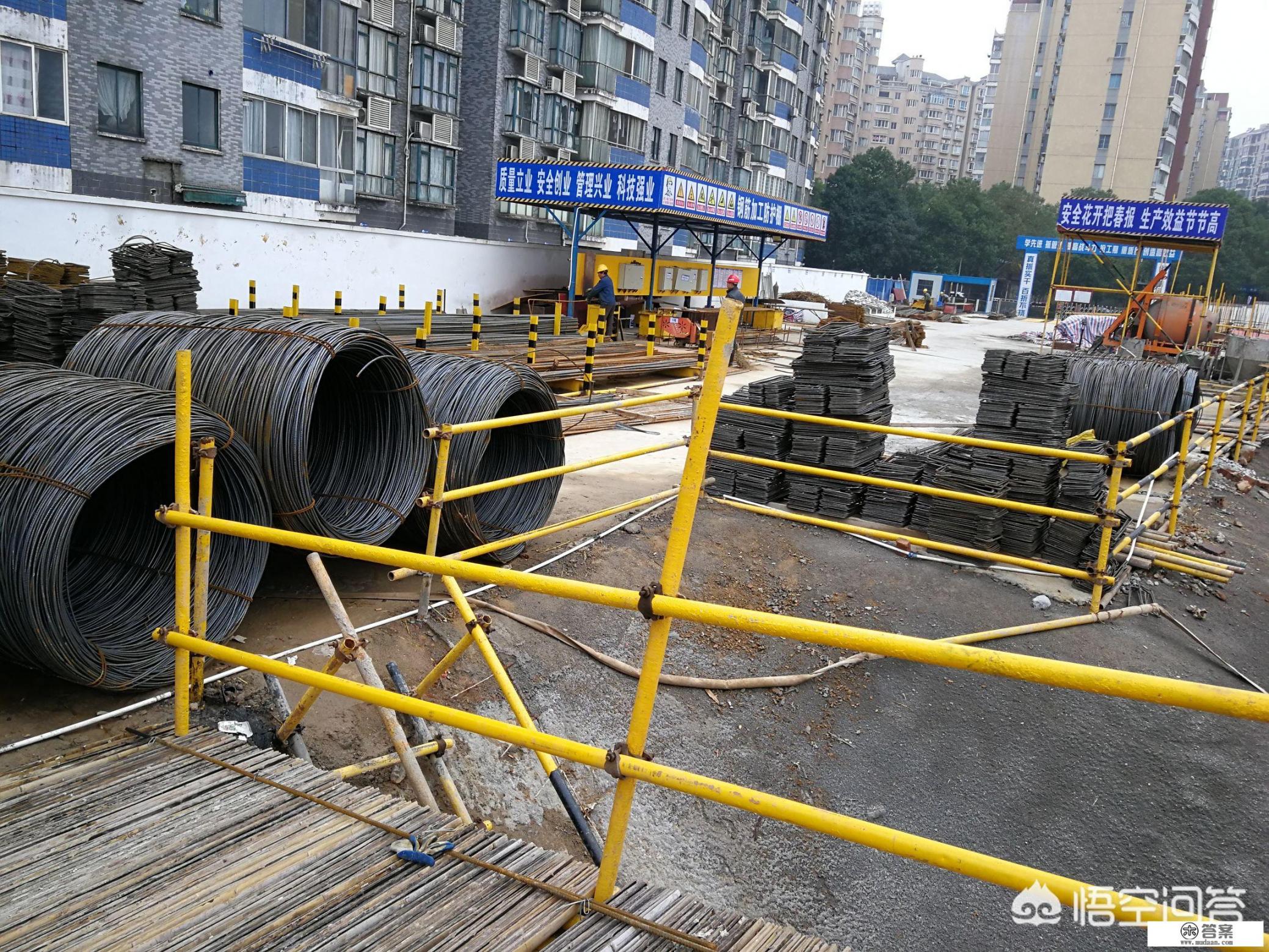 急！急！急！大连理工大学土木考研问题？