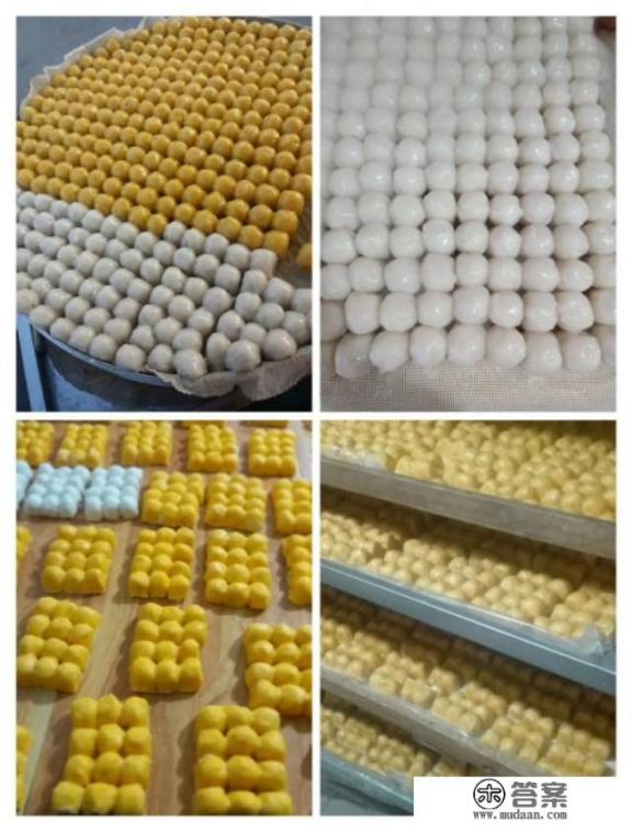 豆包是什么意思? 豆包是什么意思?