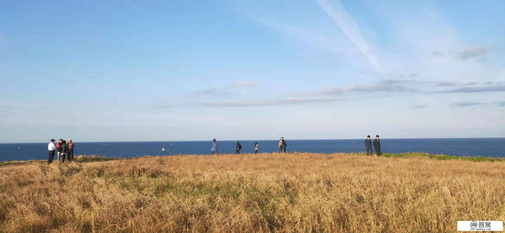 有没有一个得不到的人，让你念念不忘？时间越长，越难以忘记？
