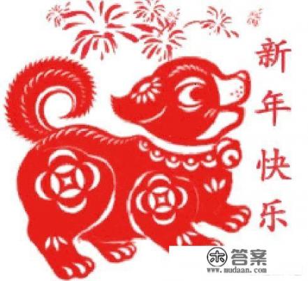 泰安天气预报适合爬泰山吗？