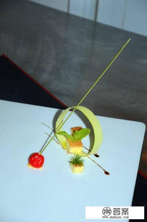 餐馆的肉敢吃吗？