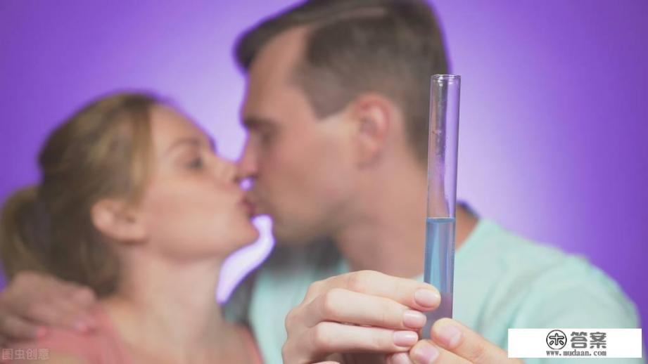 广州木棉花医院是私人还是公立？