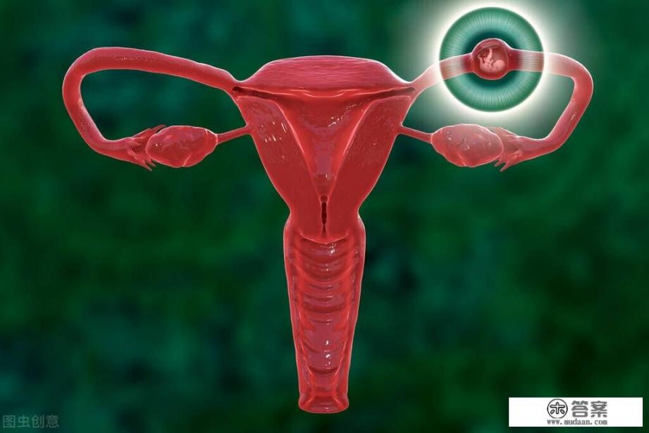 广州木棉花医院是私人还是公立？