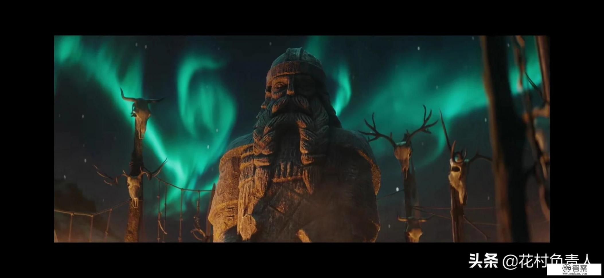 刺客信条英灵殿之后玩不了了？