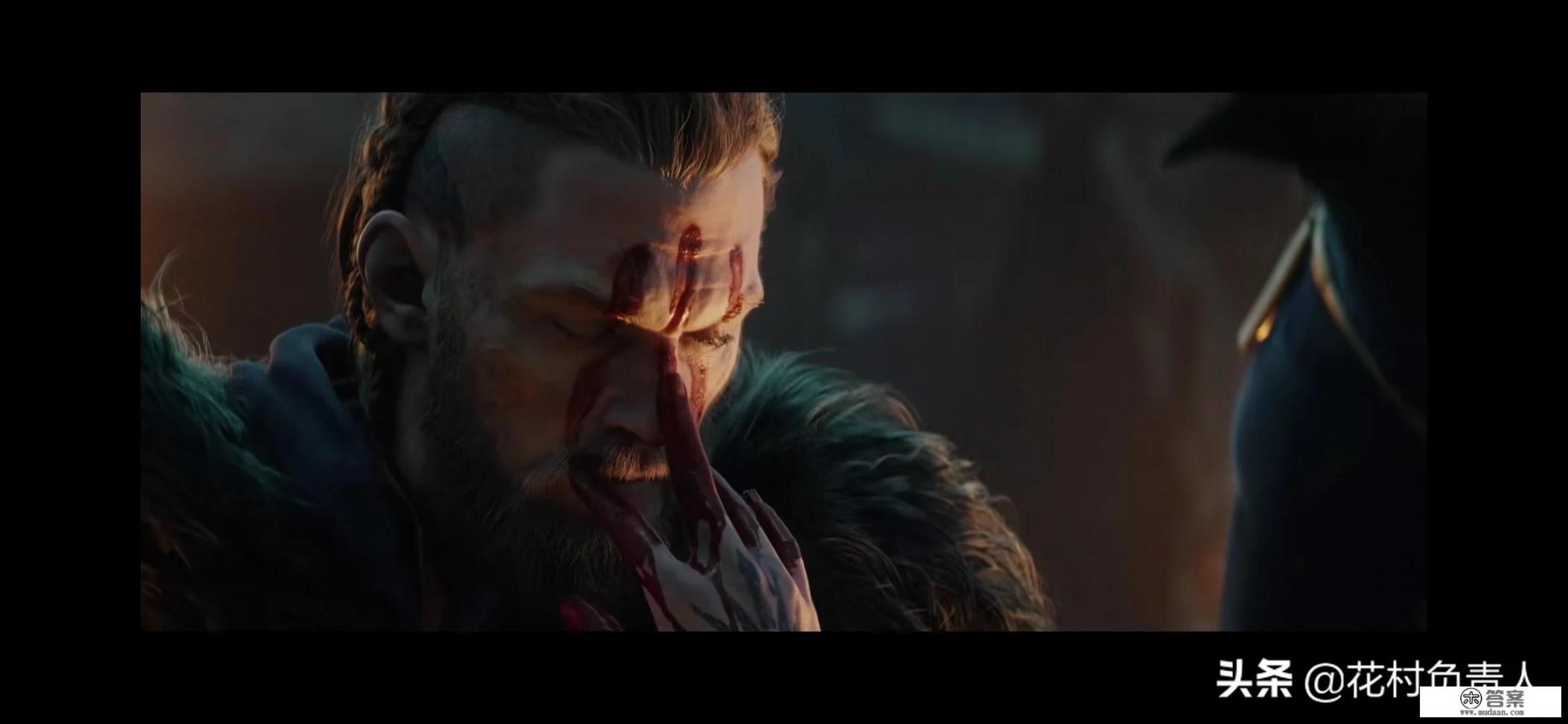 刺客信条英灵殿之后玩不了了？