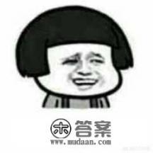 如何利用大学时光学习英语? 如何利用大学时光学习英语?