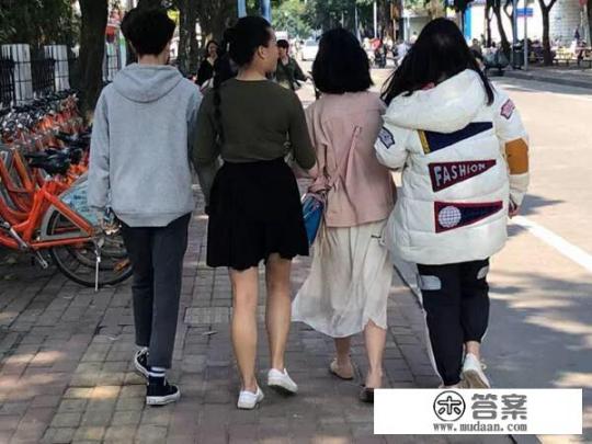 西安什么时候气温回升? 西安什么时候气温回升?