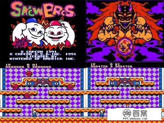 堆雪人建构游戏分析 堆雪人建构游戏分析