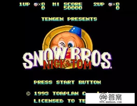 堆雪人建构游戏分析 堆雪人建构游戏分析