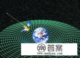 高一时想看相对论，对以后的学习会有帮助吗？