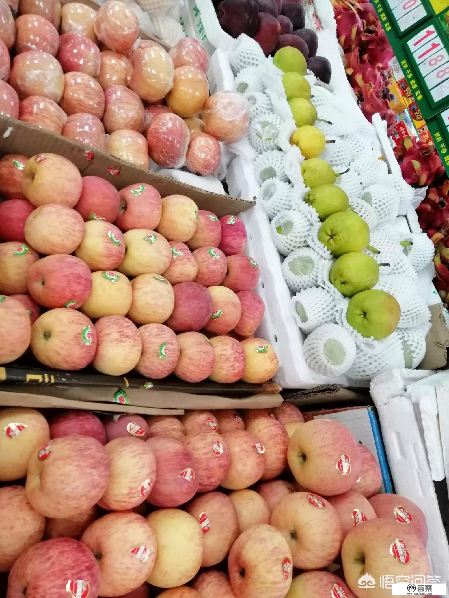 苹果airpods5发售时间? 苹果airpods5发售时间?