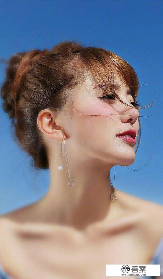 青春有你米卡好兄弟玩游戏名字是什么? 青春有你米卡好兄弟玩游戏名字是什么?