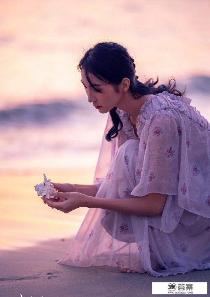 青春有你米卡好兄弟玩游戏名字是什么? 青春有你米卡好兄弟玩游戏名字是什么?