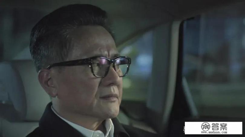 叔叔控制欲很强怎么办? 叔叔控制欲很强怎么办?