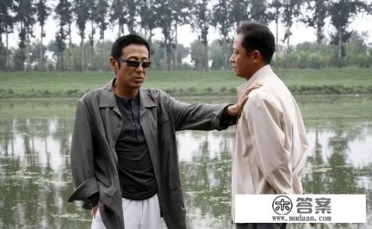 叔叔控制欲很强怎么办? 叔叔控制欲很强怎么办?