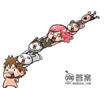 今天呼市的天气怎么雾特别大？