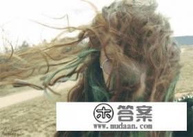 今天呼市的天气怎么雾特别大？