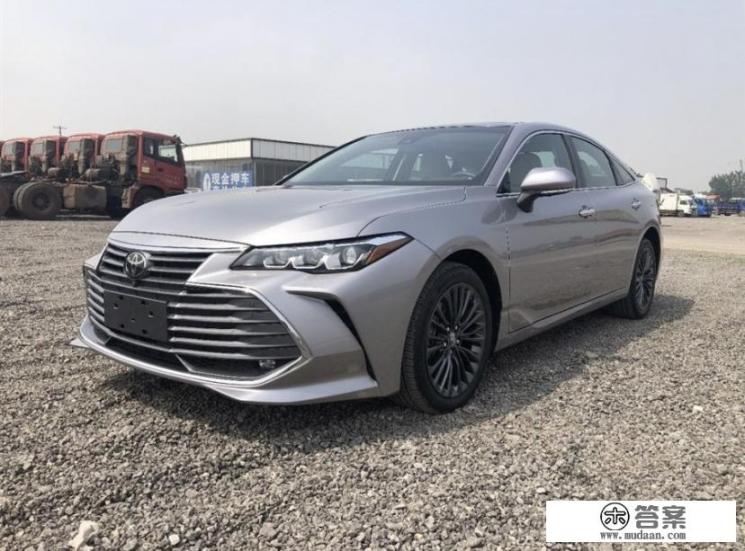 亚洲龙和帕萨特哪个后排舒服? 亚洲龙和帕萨特哪个后排舒服?