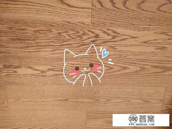 多层实木地板和纯实木地板哪种好? 多层实木地板和纯实木地板哪种好?