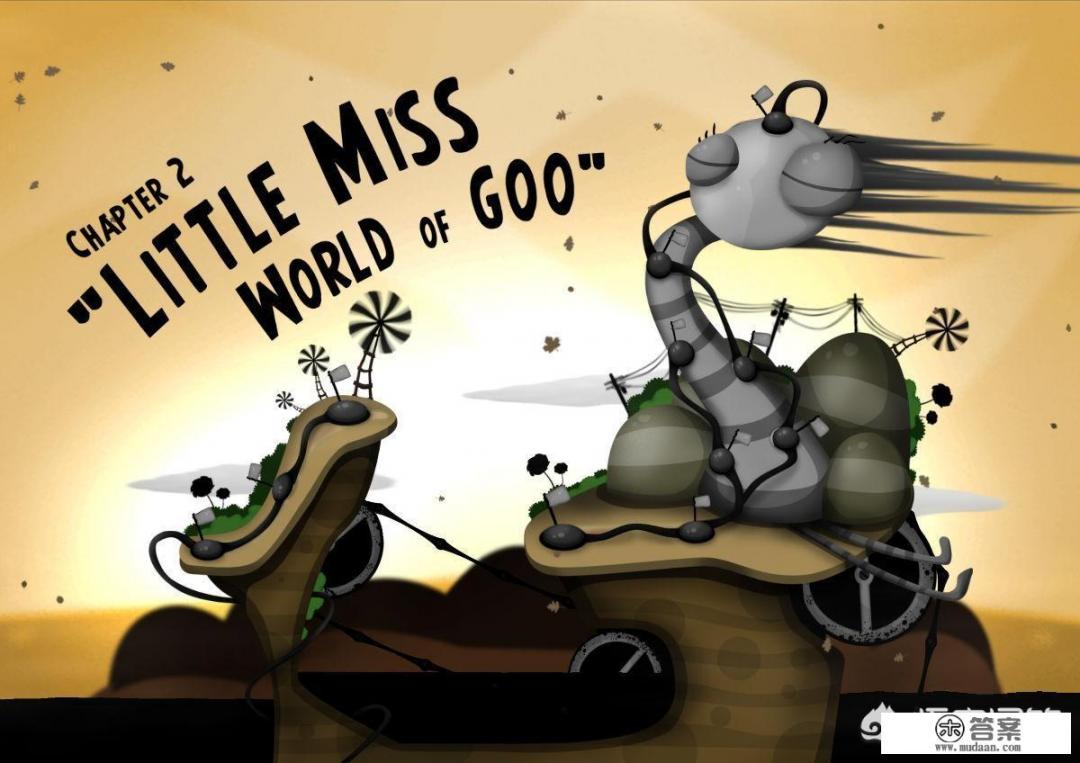 世界上有多少种休闲小游戏？