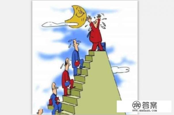 40多岁男人的情感心理? 40多岁男人的情感心理?