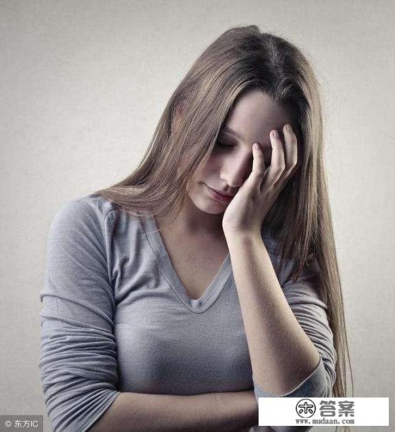 抑郁症诊断只是靠做测试吗? 抑郁症诊断只是靠做测试吗?