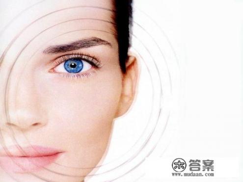 面部整形手术多少钱？